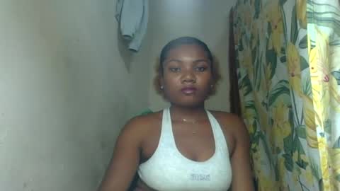 neegriitaa online show from August 2026 09:41:02 AM