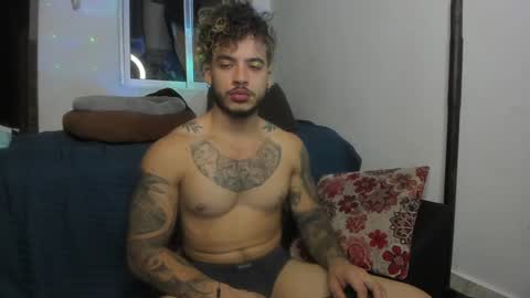 Nei turn green online show from January 2025 11:26:01 PM