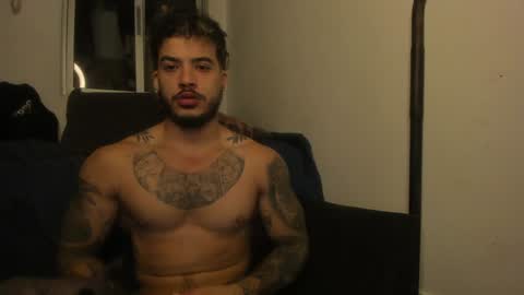 Nei turn green online show from January 2025 11:21:02 AM