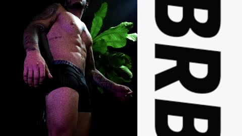 Nei turn green online show from February 2025 02:58:02 PM