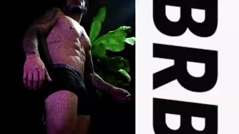 Nei turn green online show from February 2025 06:15:02 PM