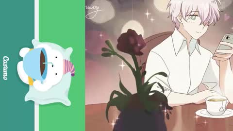 Nei turn green online show from October 2025 11:38:02 AM