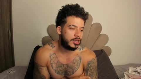 Nei turn green online show from October 2025 09:51:01 AM