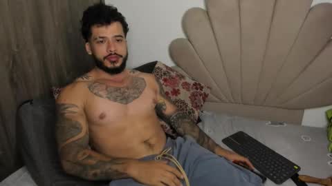 Nei turn green online show from October 2025 12:44:02 AM