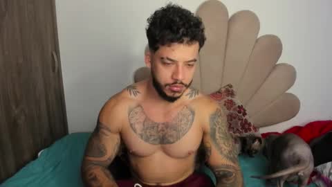 Nei turn green online show from October 2025 12:11:01 PM