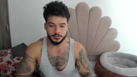 Nei turn green online show from November 2025 12:44:02 PM