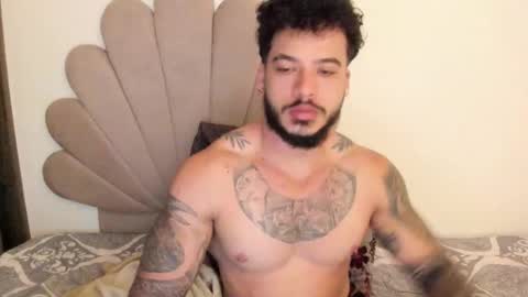 Nei turn green online show from December 2025 10:43:01 AM