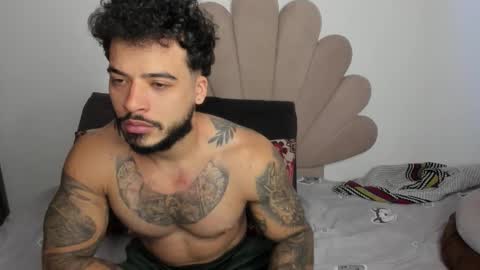 Nei turn green online show from January 2026 01:27:01 PM