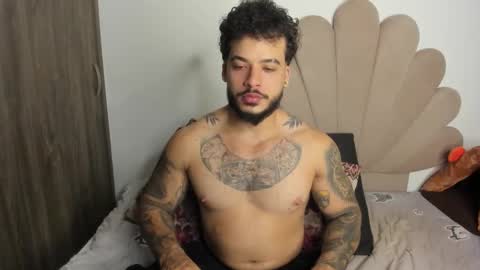 Nei turn green online show from February 2026 11:42:02 PM