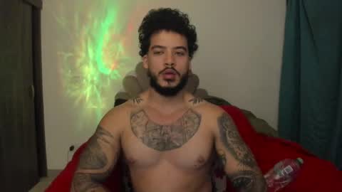 Nei turn green online show from April 2026 01:36:02 AM