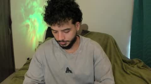 Nei turn green online show from April 2026 12:54:02 PM