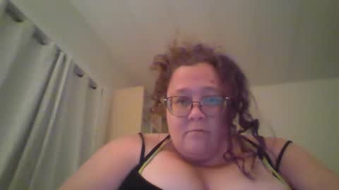 neekie88 online show from May 2026 05:48:02 AM