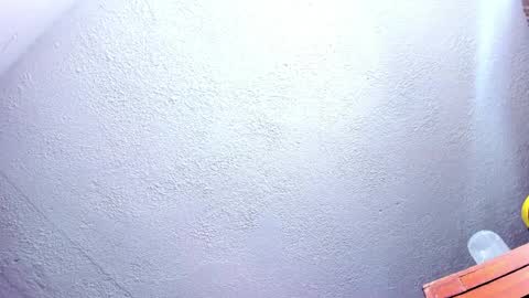 Snapshot of neeko_lol_ chatting on April 2026 06:19:01 AM Geek Nicole im Neeko UwU online show from April 2026 06:19:01 AM