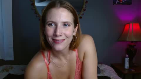 JenniferJen online show from March 2025 11:05:02 PM