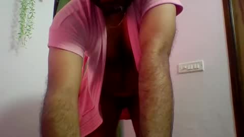 neerajjoy online show from January 2025 04:36:02 AM