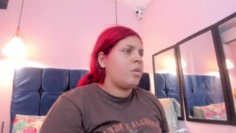 neferet_opal online show from March 2026 12:15:02 AM