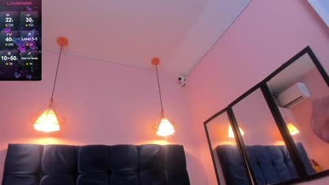 neferet_opal online show from April 2026 01:51:01 AM