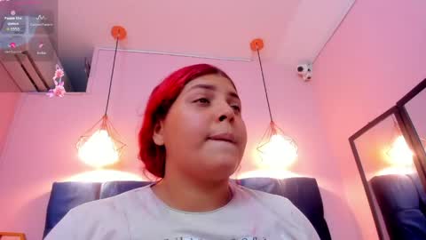 neferet_opal online show from April 2026 01:30:01 AM