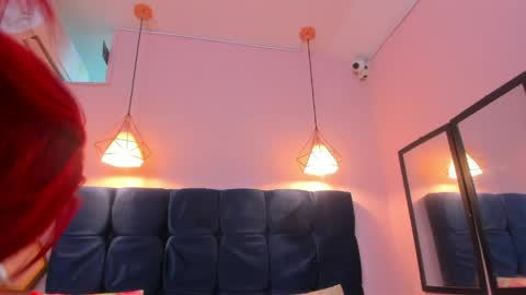 neferet_opal online show from May 2026 12:48:02 AM