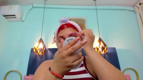 neferet_opal online show from May 2026 11:34:01 PM