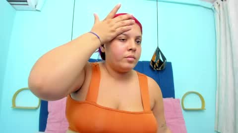 neferet_opal online show from May 2026 11:43:01 PM
