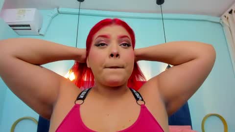neferet_opal online show from May 2026 01:57:16 AM