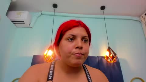 neferet_opal online show from May 2026 12:19:02 AM