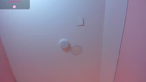 neferet_opal online show from June 2026 11:47:02 PM