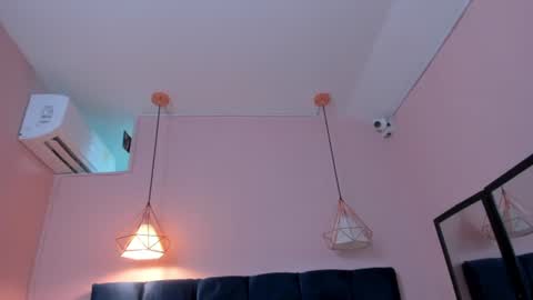 neferet_opal online show from June 2026 01:03:01 AM