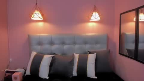 neferet_opal online show from June 2026 12:27:01 AM