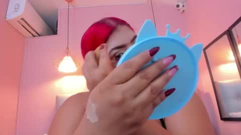 neferet_opal online show from July 2026 11:33:02 PM