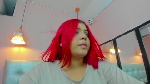 neferet_opal online show from July 2026 12:18:02 AM