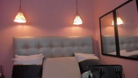 neferet_opal online show from July 2026 12:37:01 AM