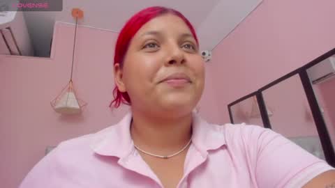 neferet_opal online show from July 2026 12:04:01 AM