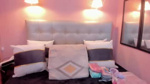 neferet_opal online show from July 2026 01:55:02 AM