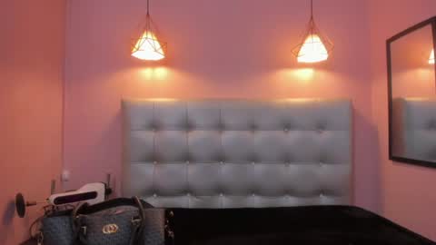 neferet_opal online show from July 2026 01:45:01 AM