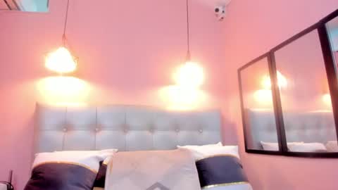 neferet_opal online show from July 2026 01:31:02 AM