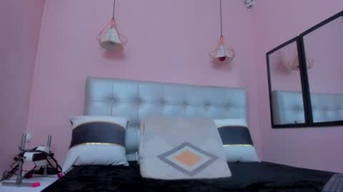 neferet_opal online show from July 2026 03:14:02 AM