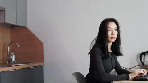 Snapshot of neferpitaa chatting on March 2026 05:11:01 AM Kemi online show from March 2026 05:11:01 AM