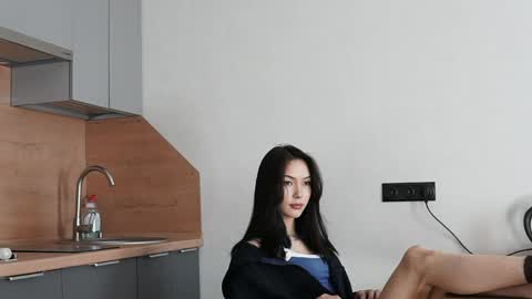 Snapshot of neferpitaa chatting on March 2026 05:23:01 AM Kemi online show from March 2026 05:23:01 AM