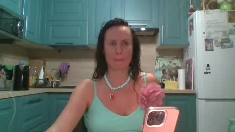 nefertiti05 online show from July 2026 06:53:01 PM