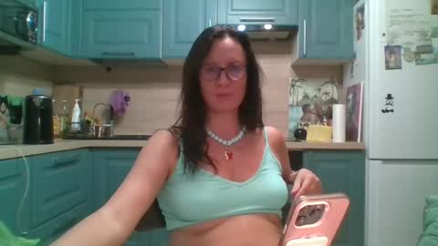 nefertiti05 online show from July 2026 07:39:01 PM