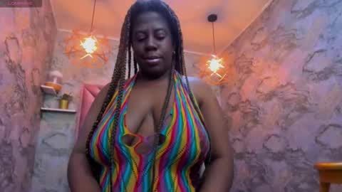 Nefer  online show from November 2025 09:01:01 AM
