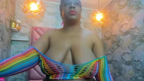 Nefer  online show from April 2026 10:54:02 AM