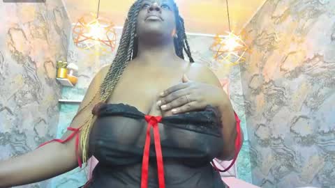 Nefer  online show from May 2026 06:16:02 PM
