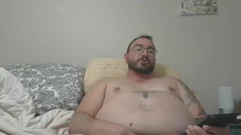 Snapshot of nefrako chatting on September 2025 11:11:01 AM nefrako online show from September 2025 11:11:01 AM