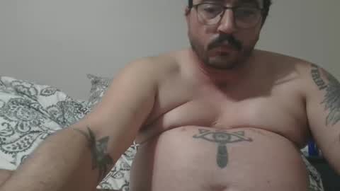 Snapshot of nefrako chatting on November 2025 08:52:02 AM nefrako online show from November 2025 08:52:02 AM