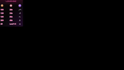 NEFTIS  online show from April 2026 05:43:02 PM