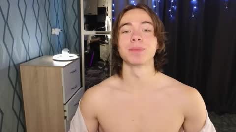 Negan online show from October 2025 04:12:01 AM