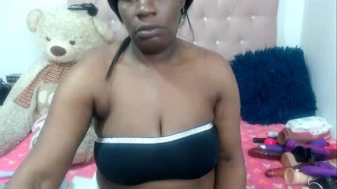 negrabig 38 online show from May 2026 03:44:01 AM